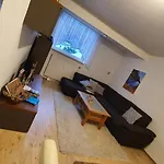 Apartment Anke