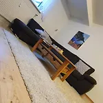 Apartment Anke