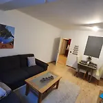 Apartment Anke
