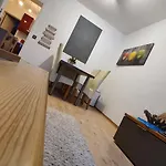 Apartment Anke