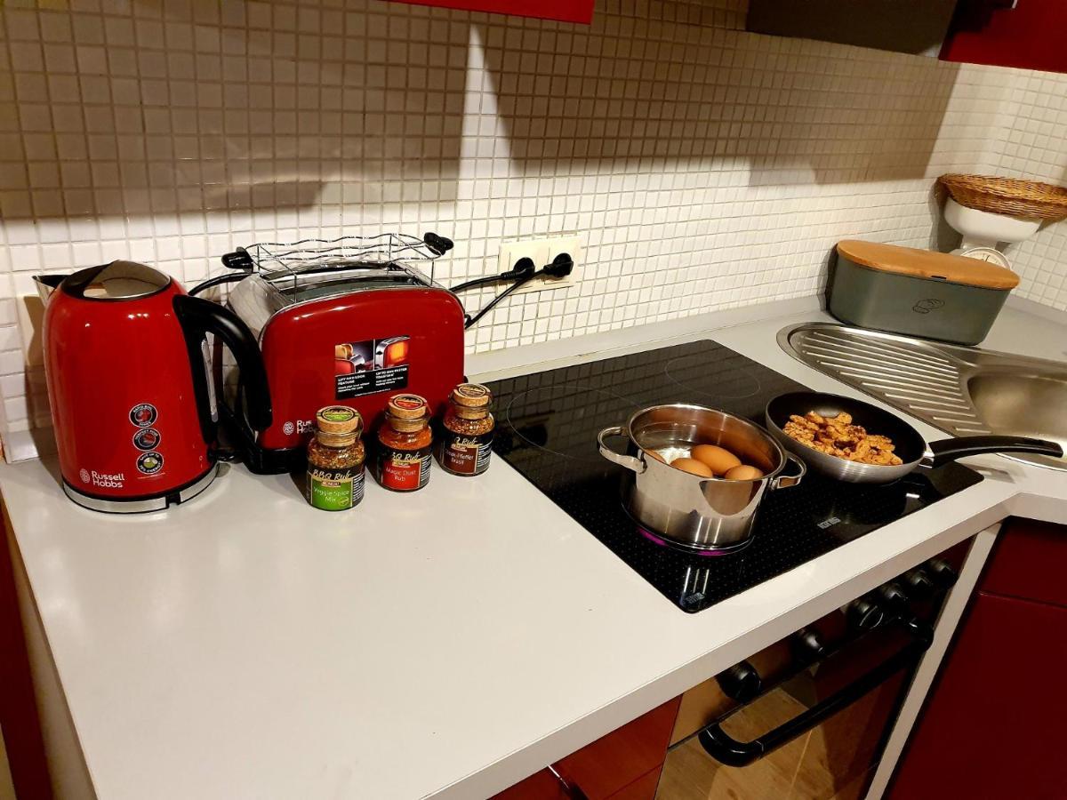Appartement Anke Braunlage
